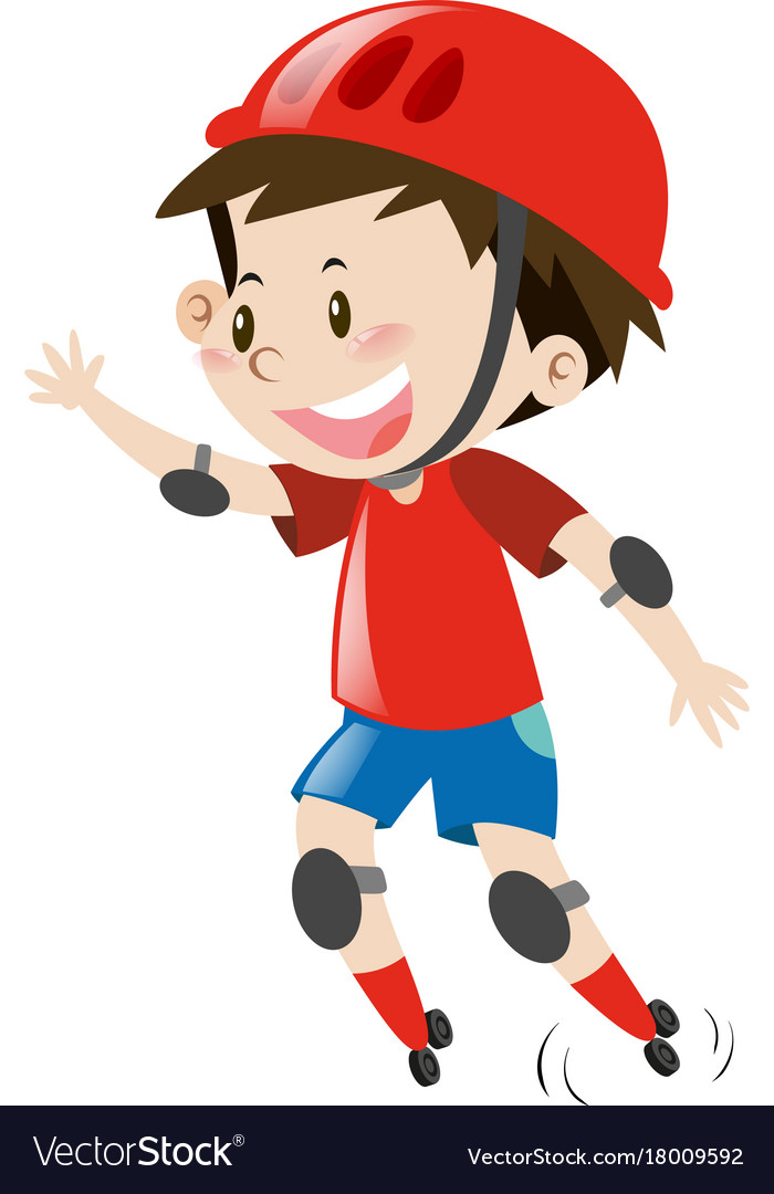little boy helmets