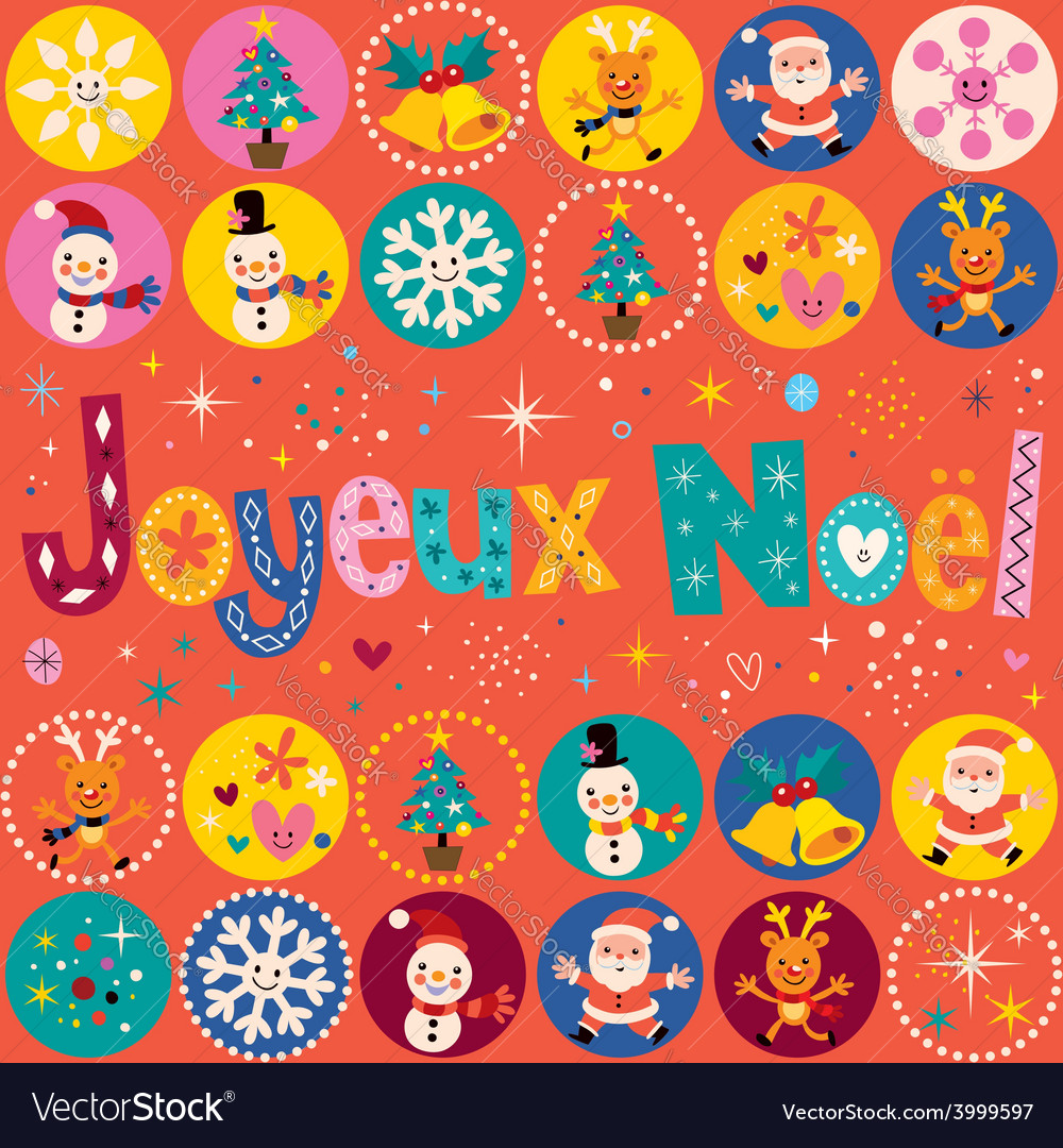 joyeux-noel-merry-christmas-in-french-greeting-vector-image