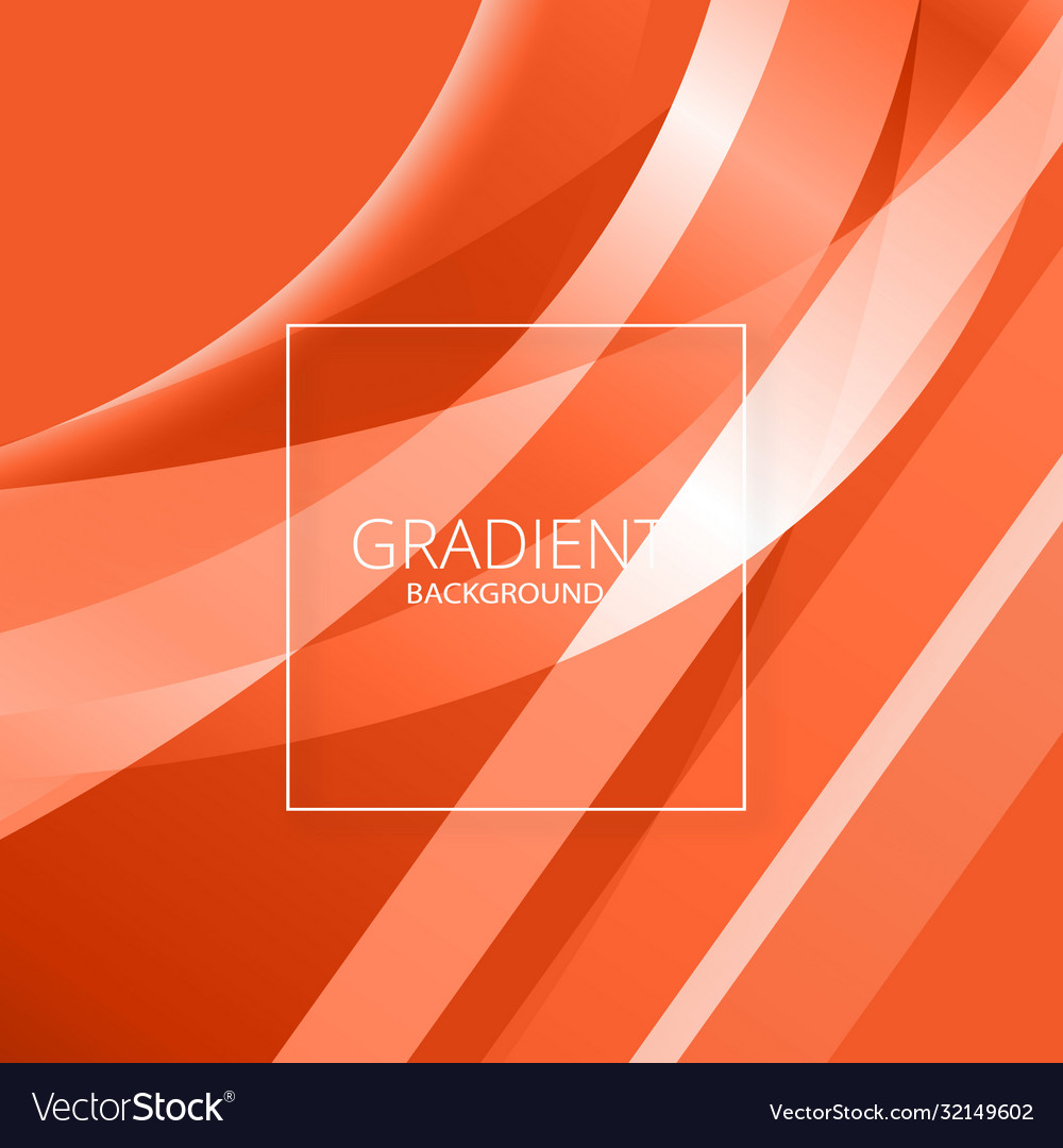 Abstract background from