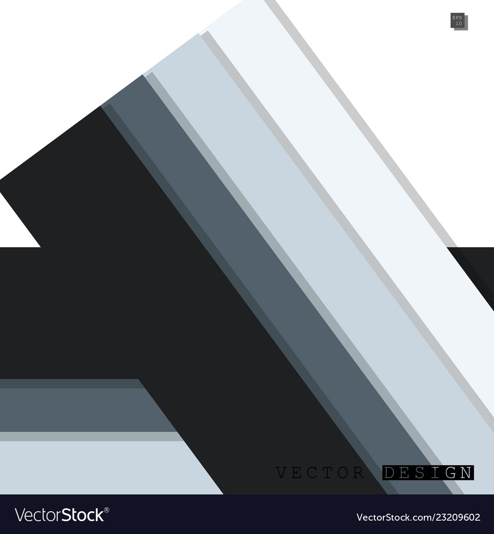 Abstract design with a background of colorful vector image Abstract design with a background of colorful
