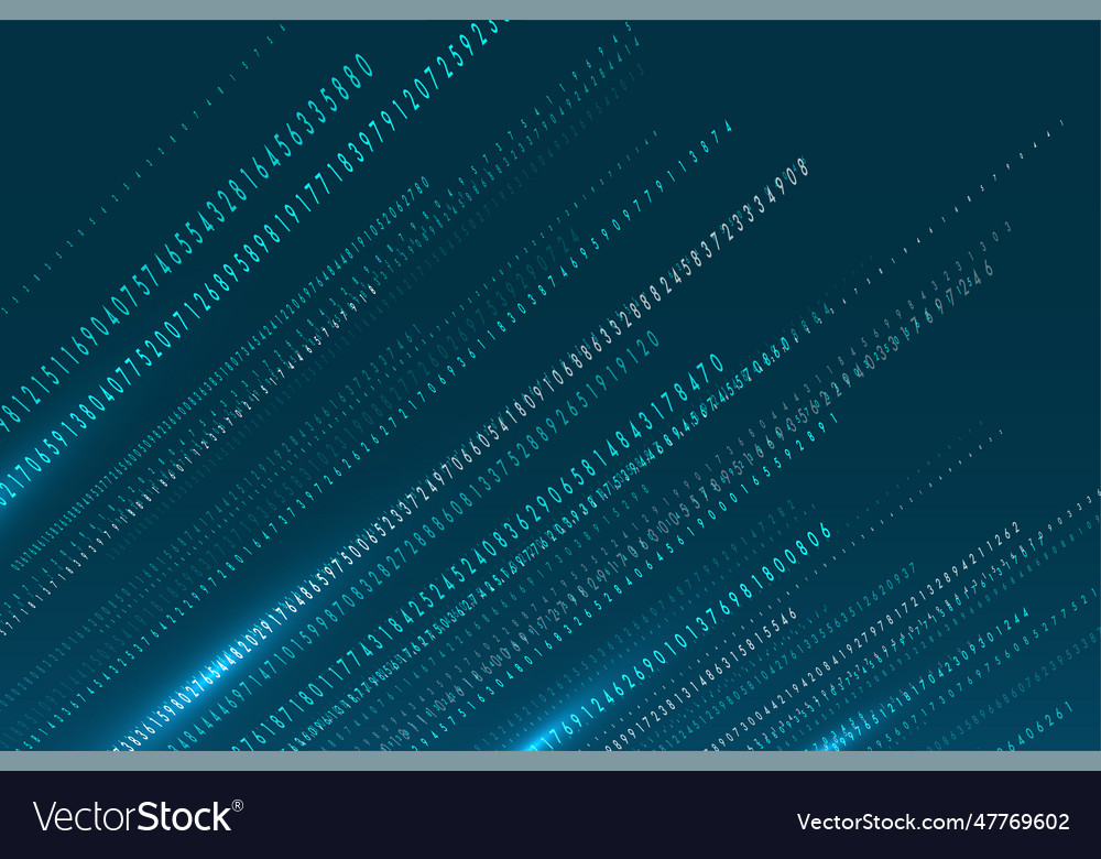 Artificial intelligence and machine learning