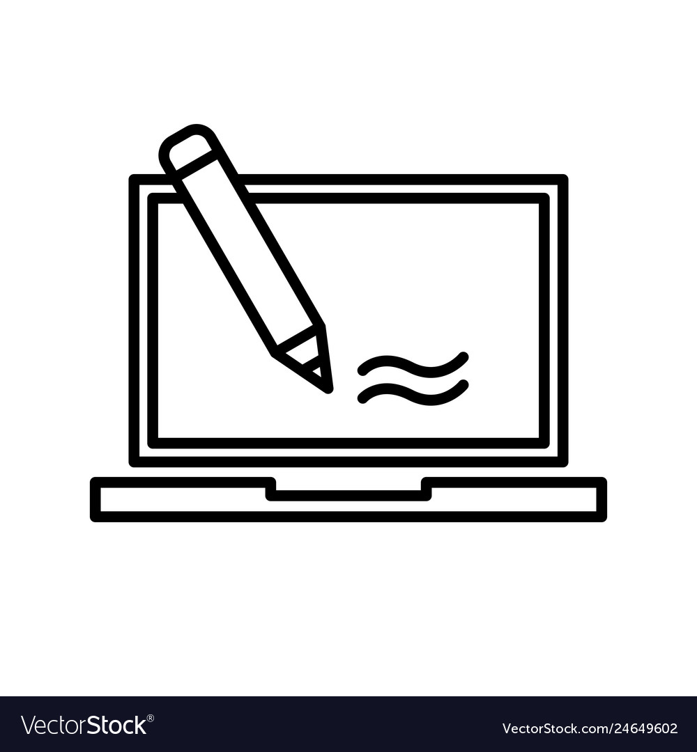 Assignment icon