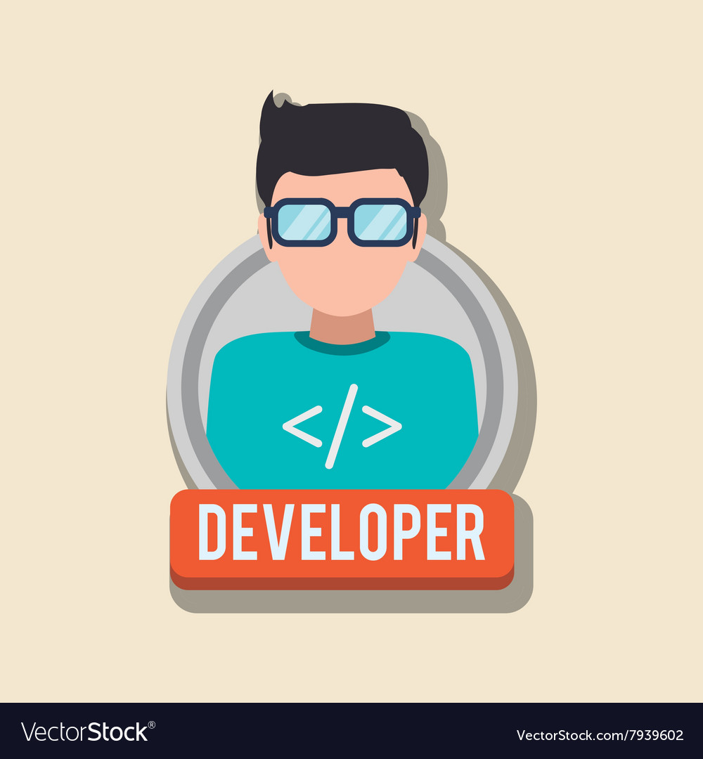 Development and software design