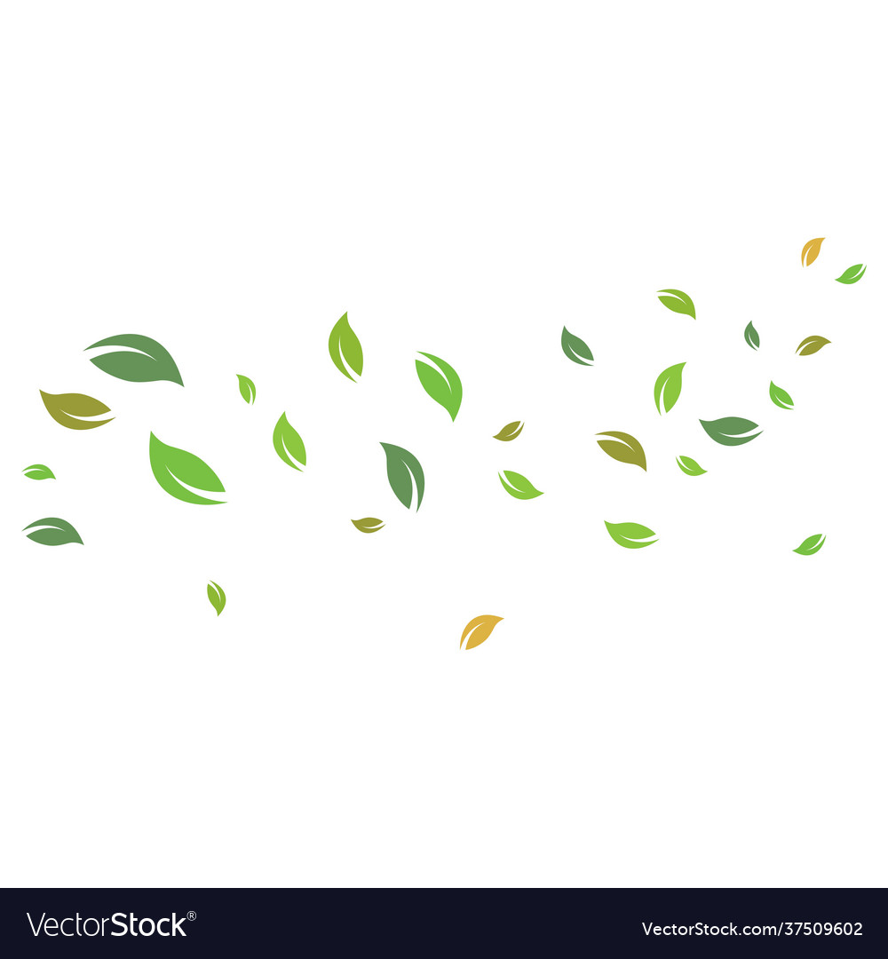 Ola strandh. Силуэт дерева на ветру. Windy leaves. Windy leaves. Breeze игра.