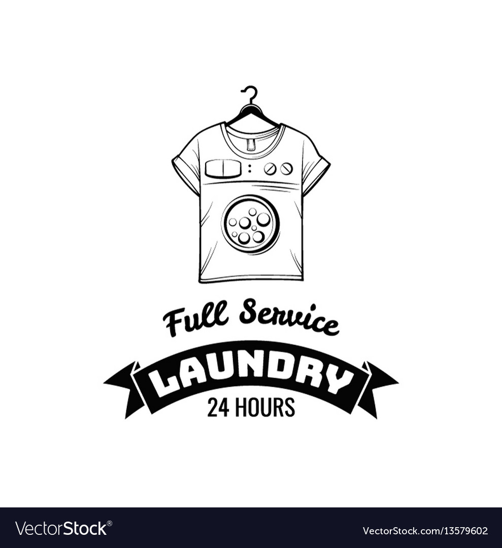Laundry Machine Concept