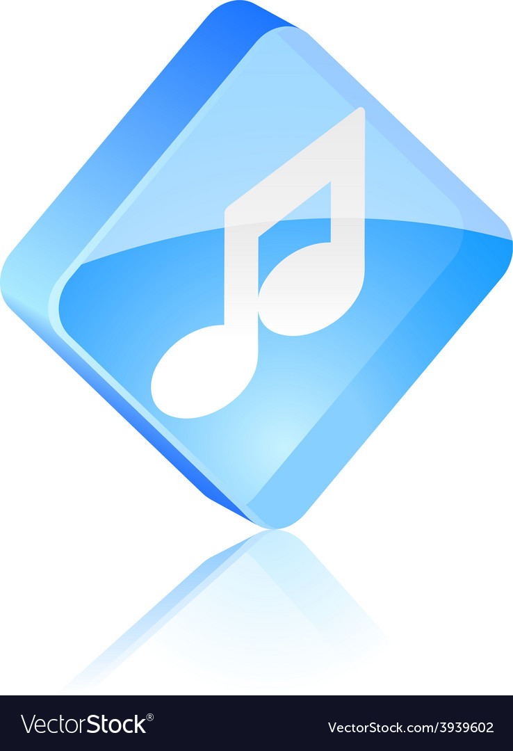 Sound button