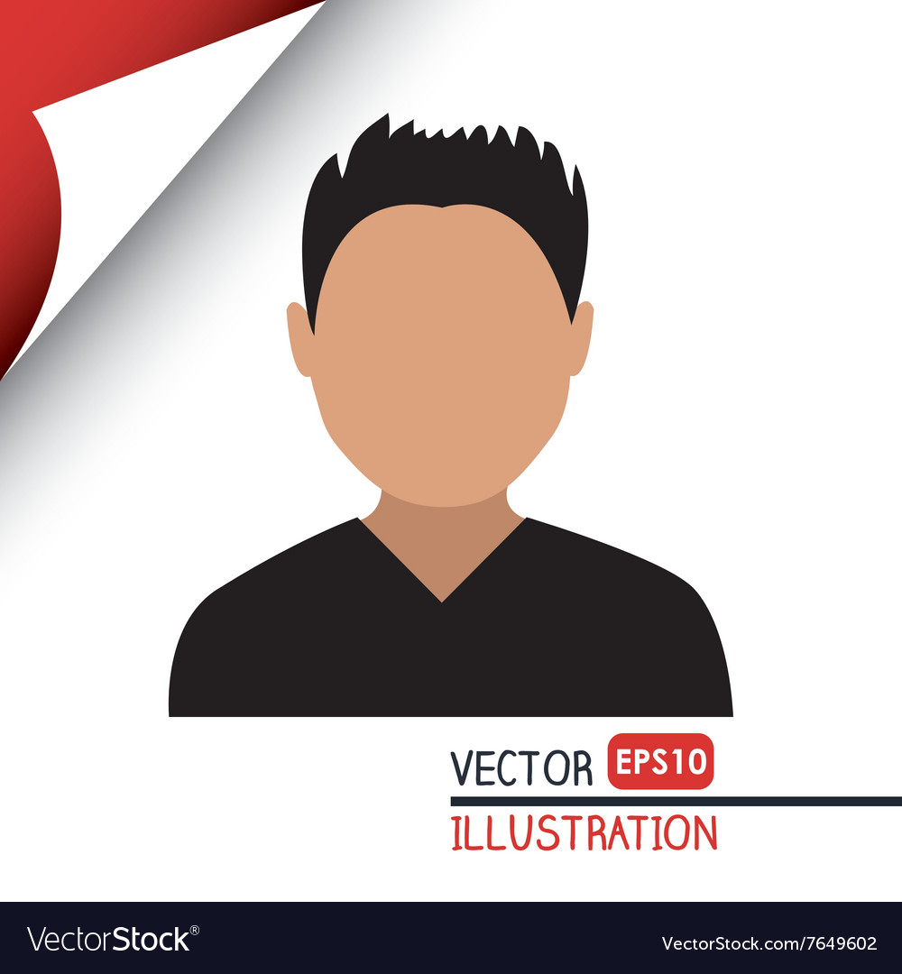 User profile design