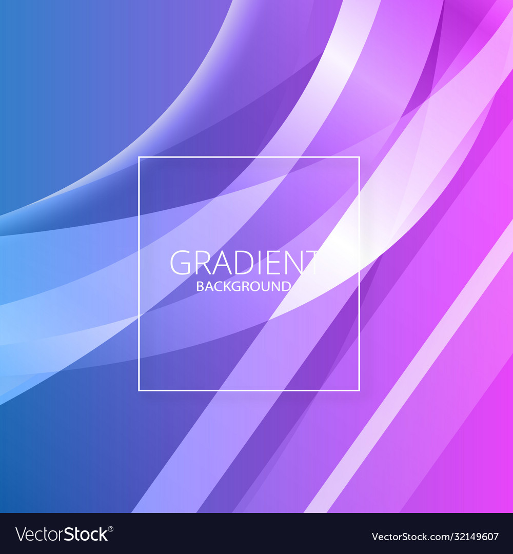 Abstract background from