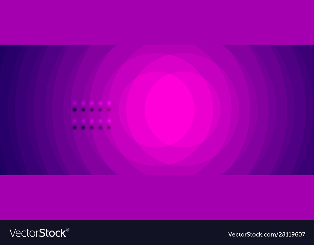 Abstract color gradient fluid design background Vector Image Abstract color gradient fluid design background