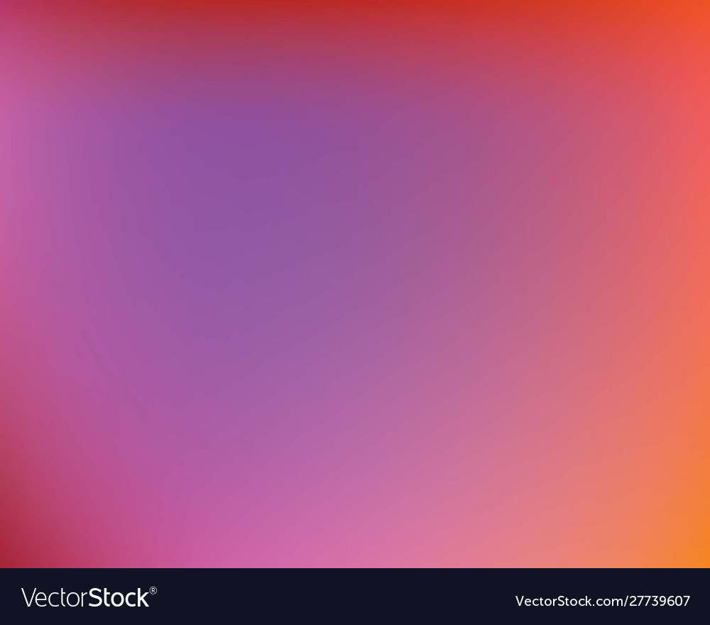 Abstract mesh blurred backdrop for your projects vector image Abstract mesh blurred backdrop for your projects