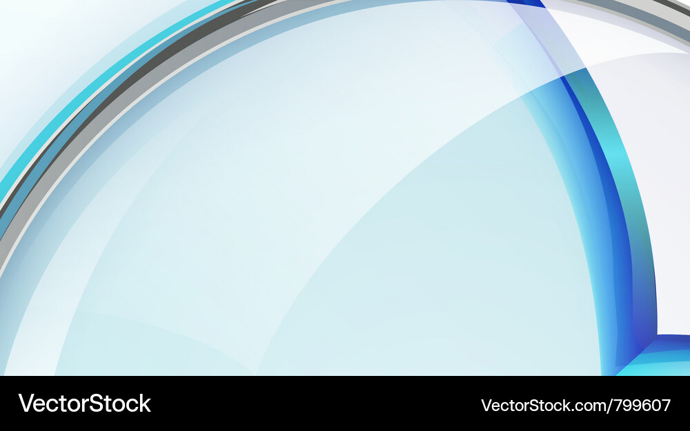Cloud icon Royalty Free Vector Image - VectorStock