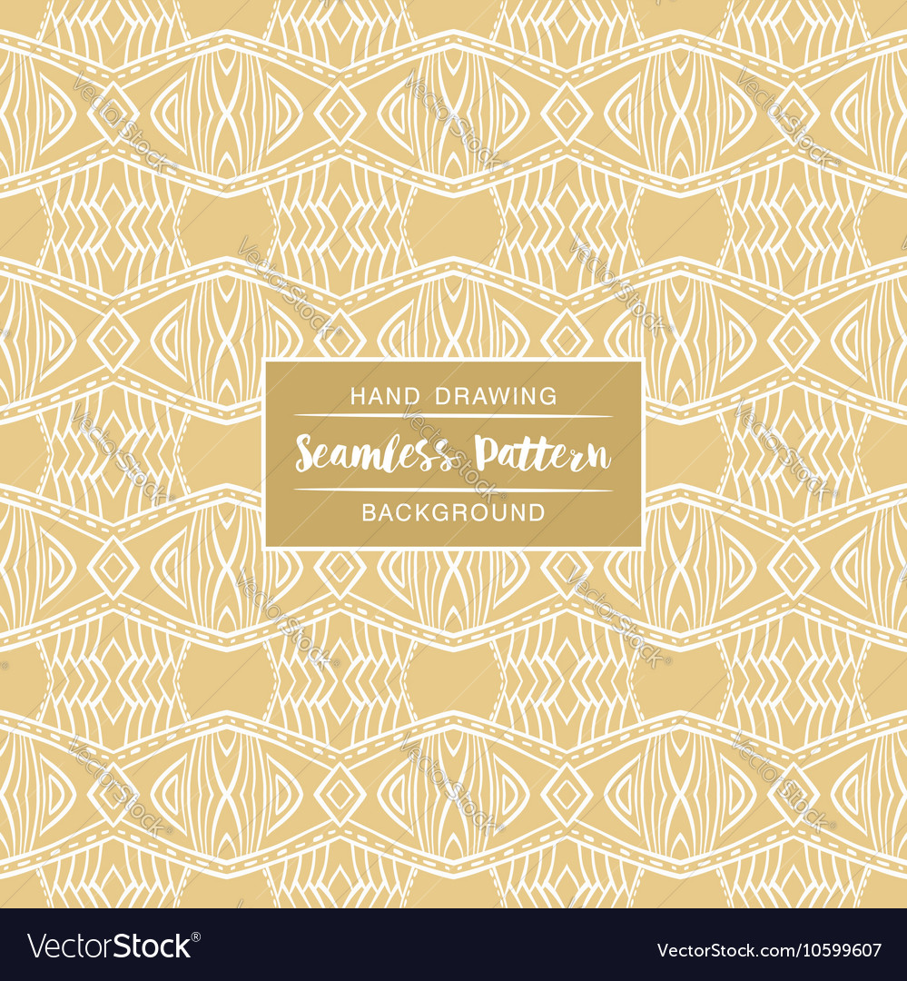 Free Pattern Backgrounds Amazing Design Free Pattern Backgrounds Amazing Design