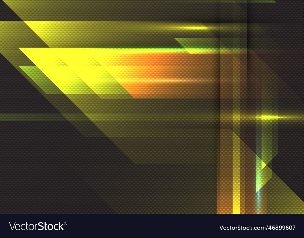 Technology background color for web and design vector image Technology background color for web and design
