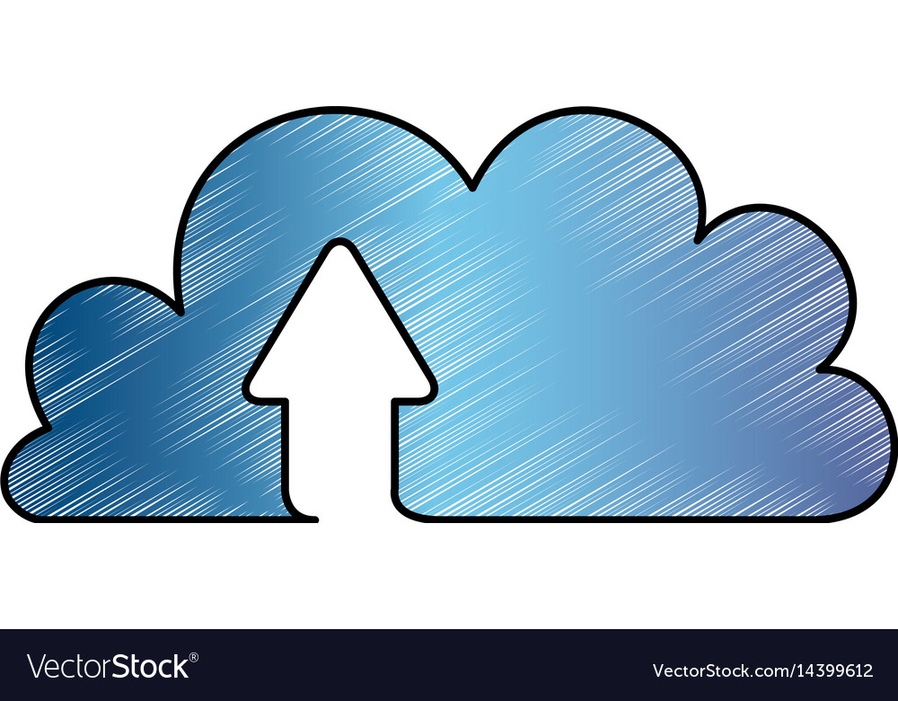 Cloud computing technology