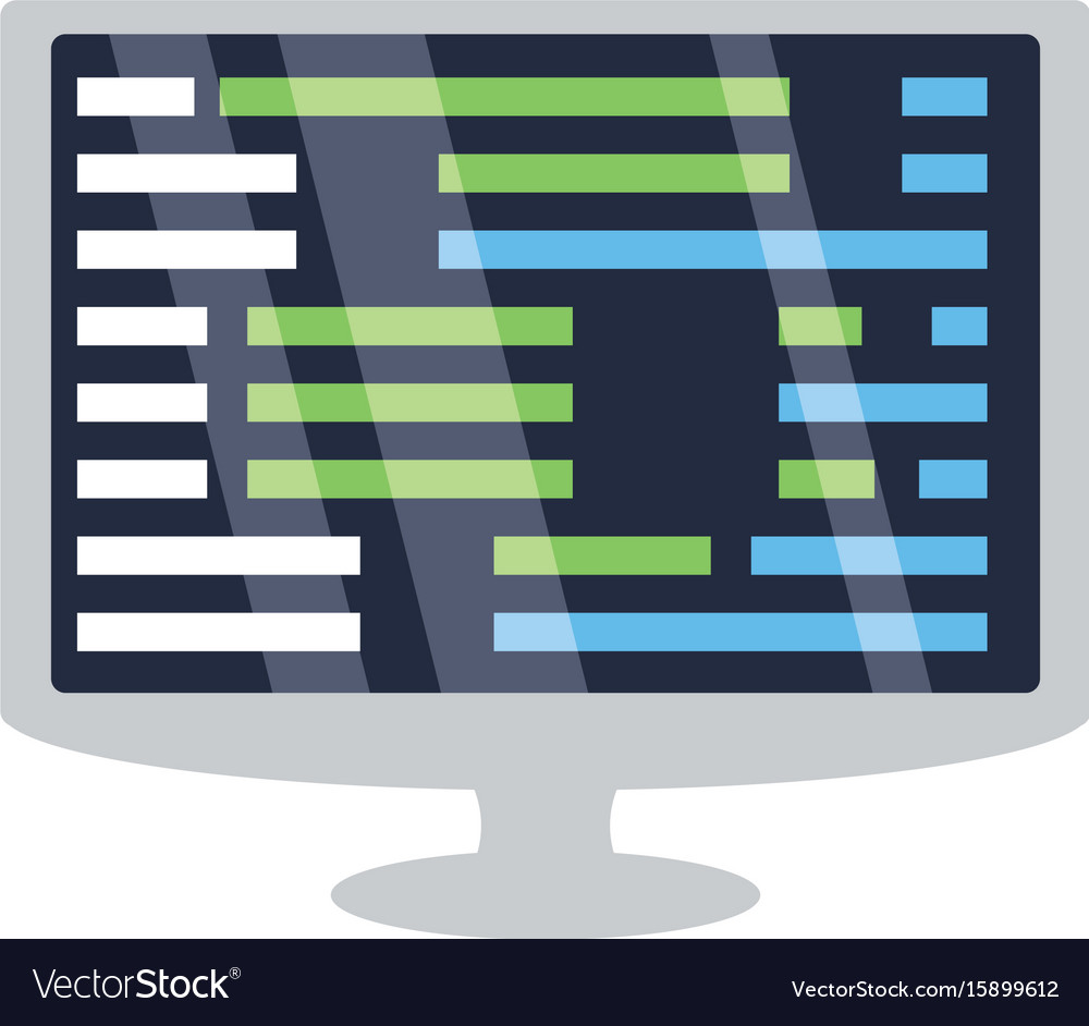 Programming system codes