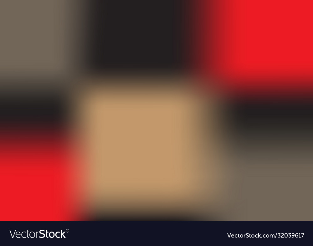 Digital gradient background elegant colorful