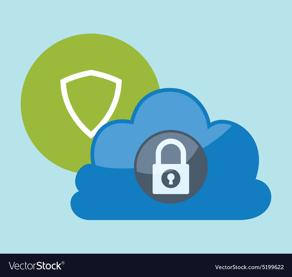 Cloud computing design