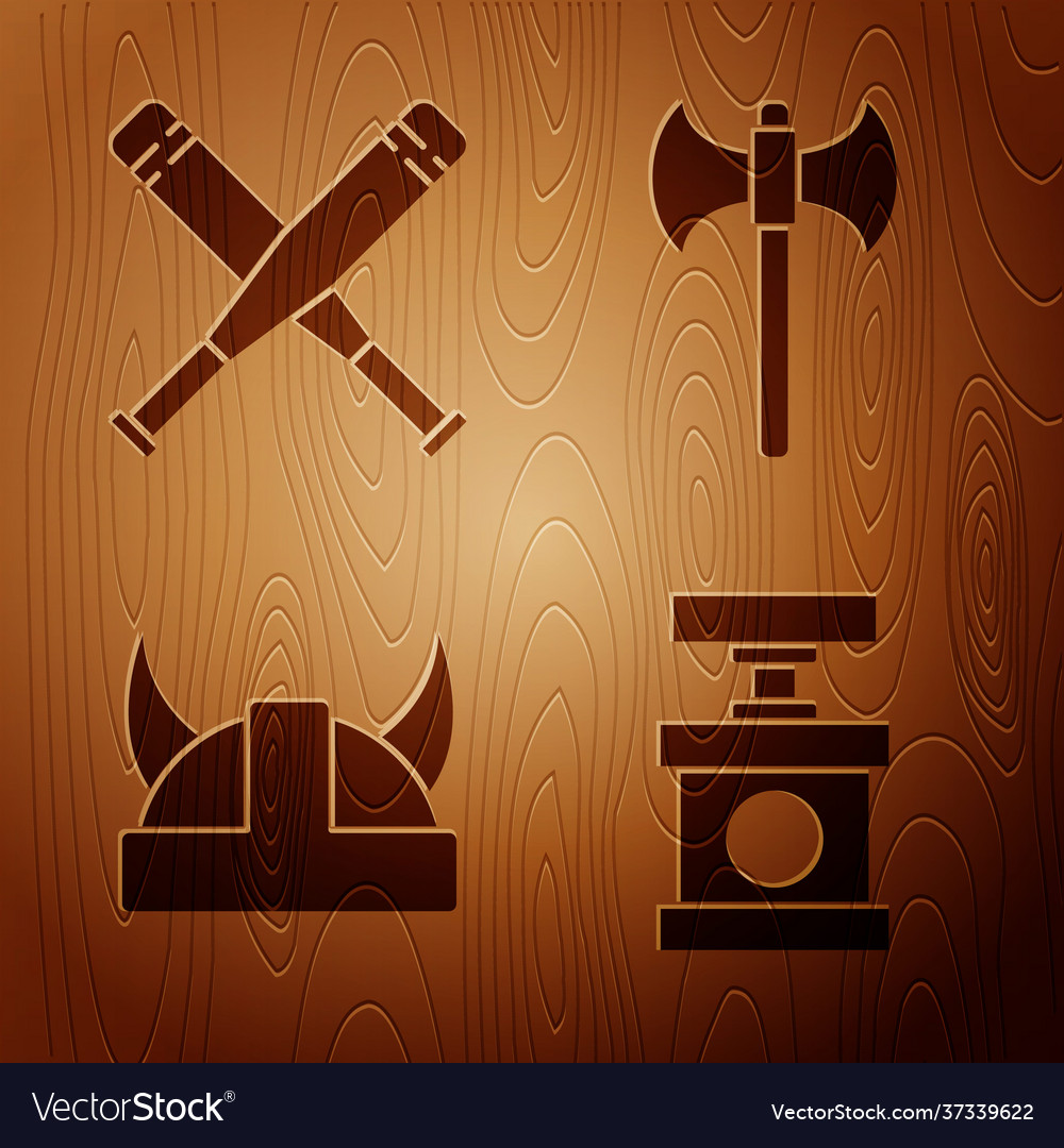 Set handle detonator for dynamite crossed Vector Image Set handle detonator for dynamite crossed