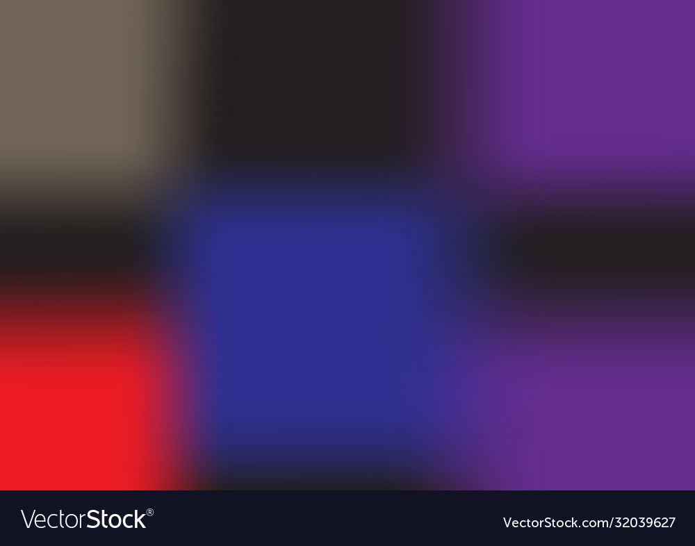 Digital gradient background elegant colorful