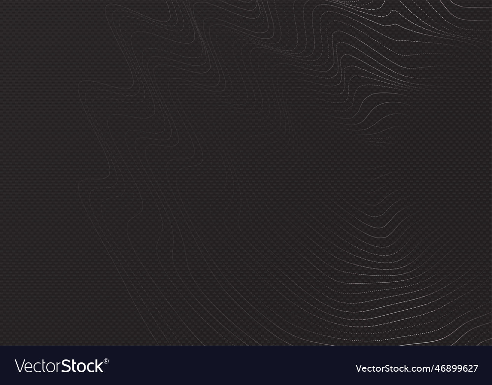 Technologie Hintergrundfarbe für Web und Design
