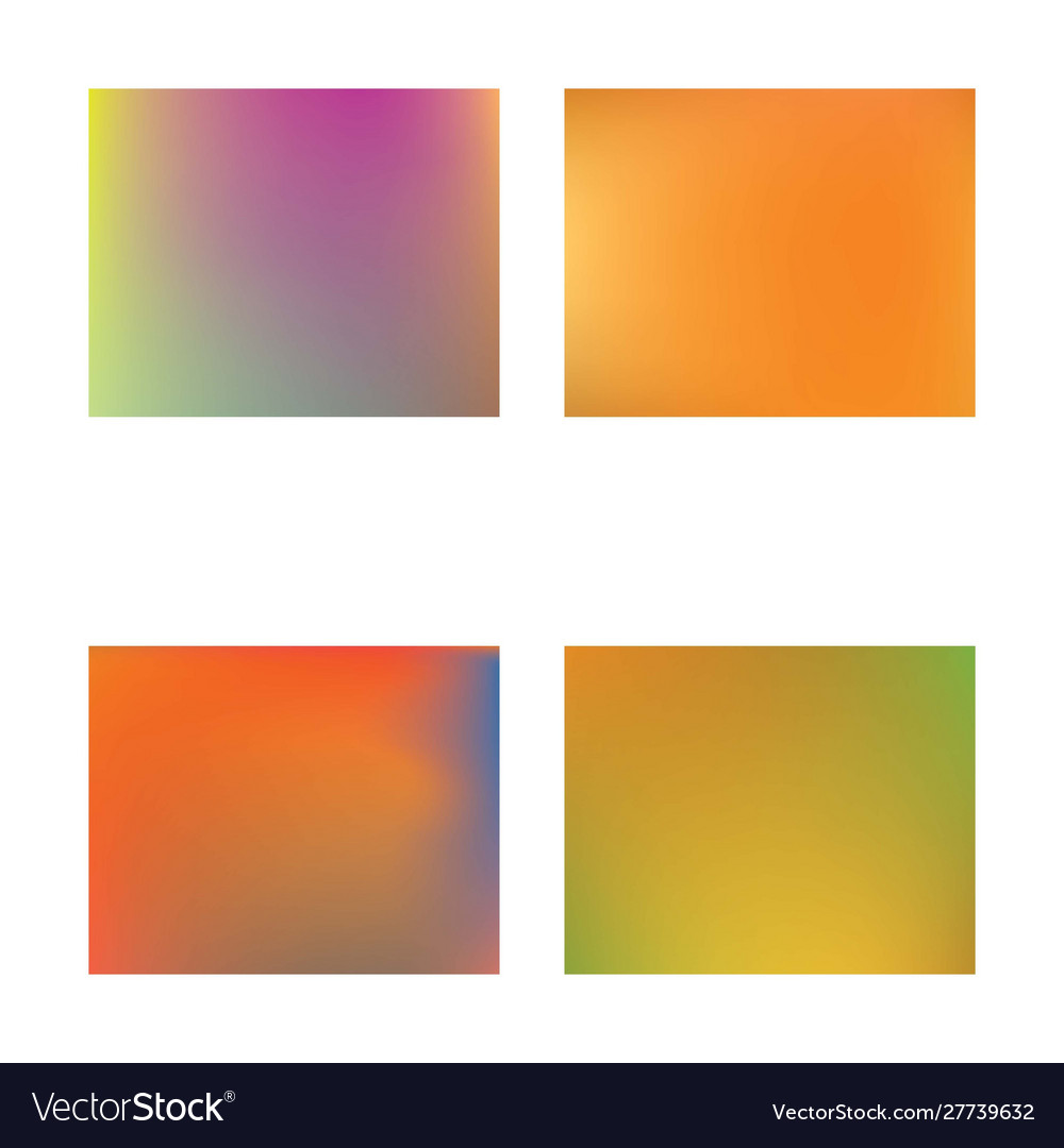 Abstract mesh blurred backdrop for your projects