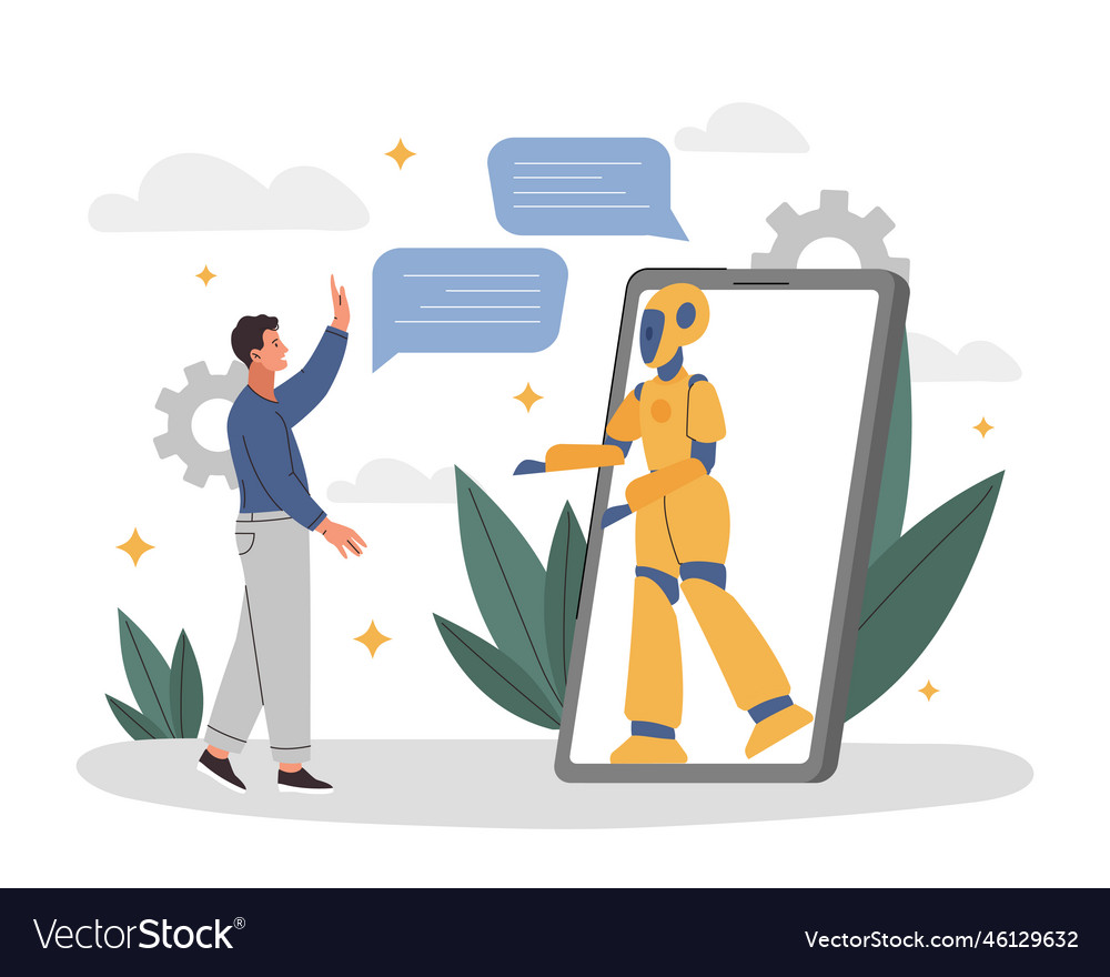 AI Assistant & Automation