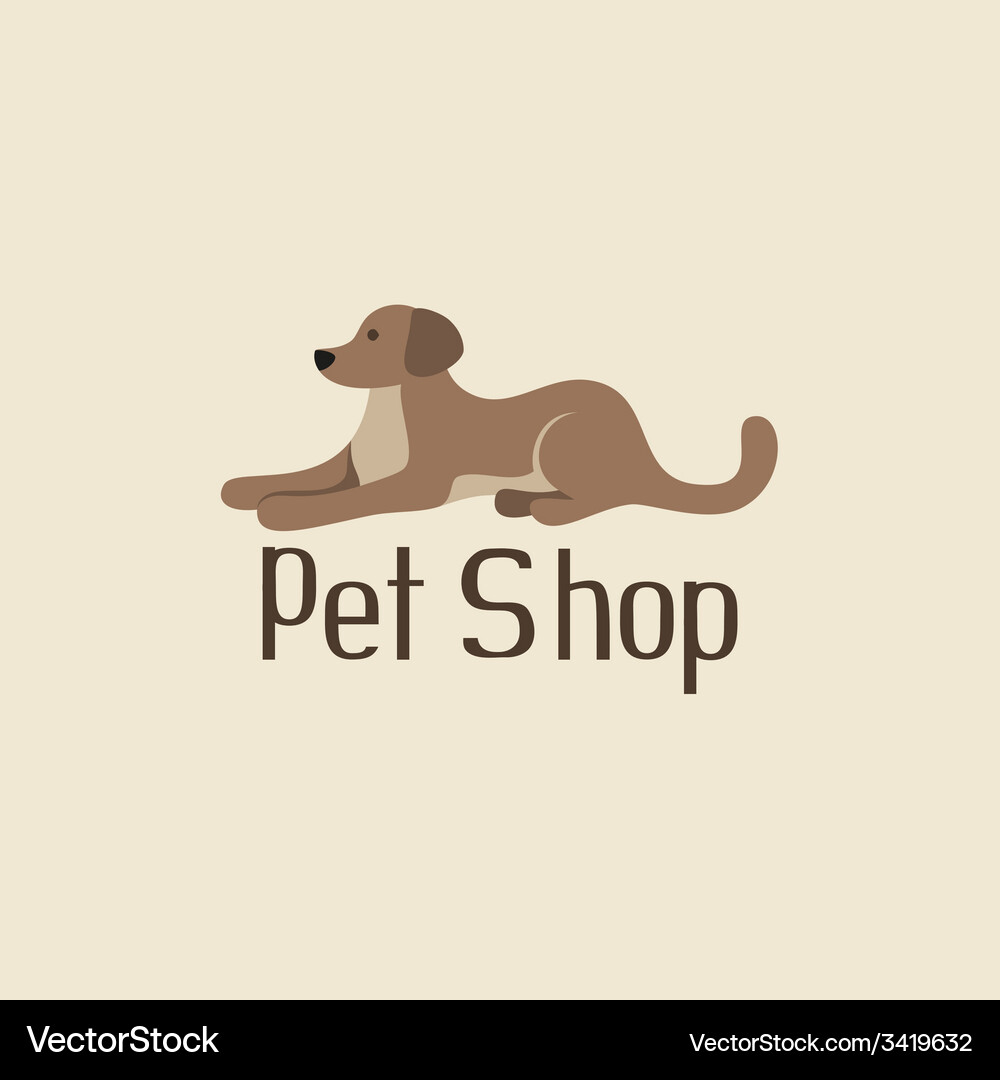 sweet pet store