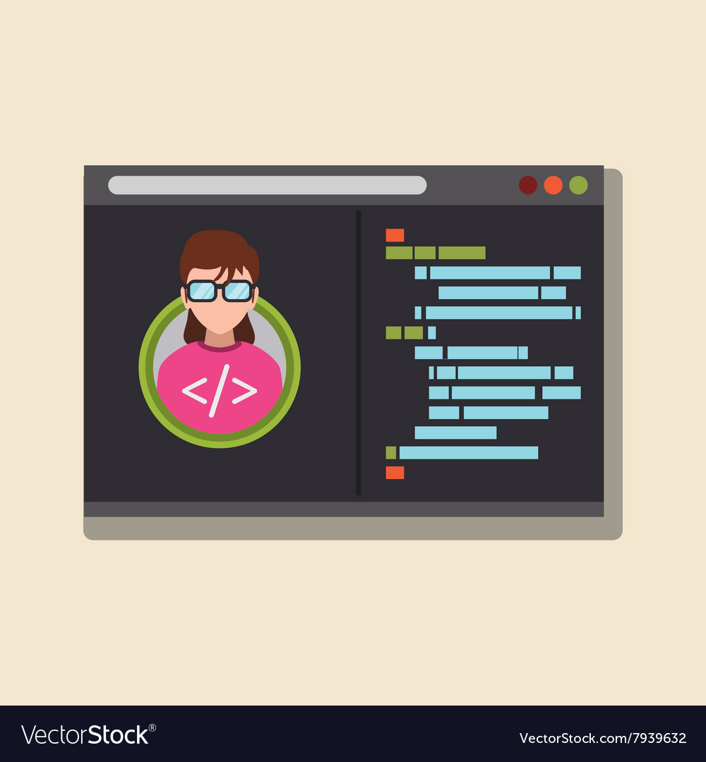 Development and software design