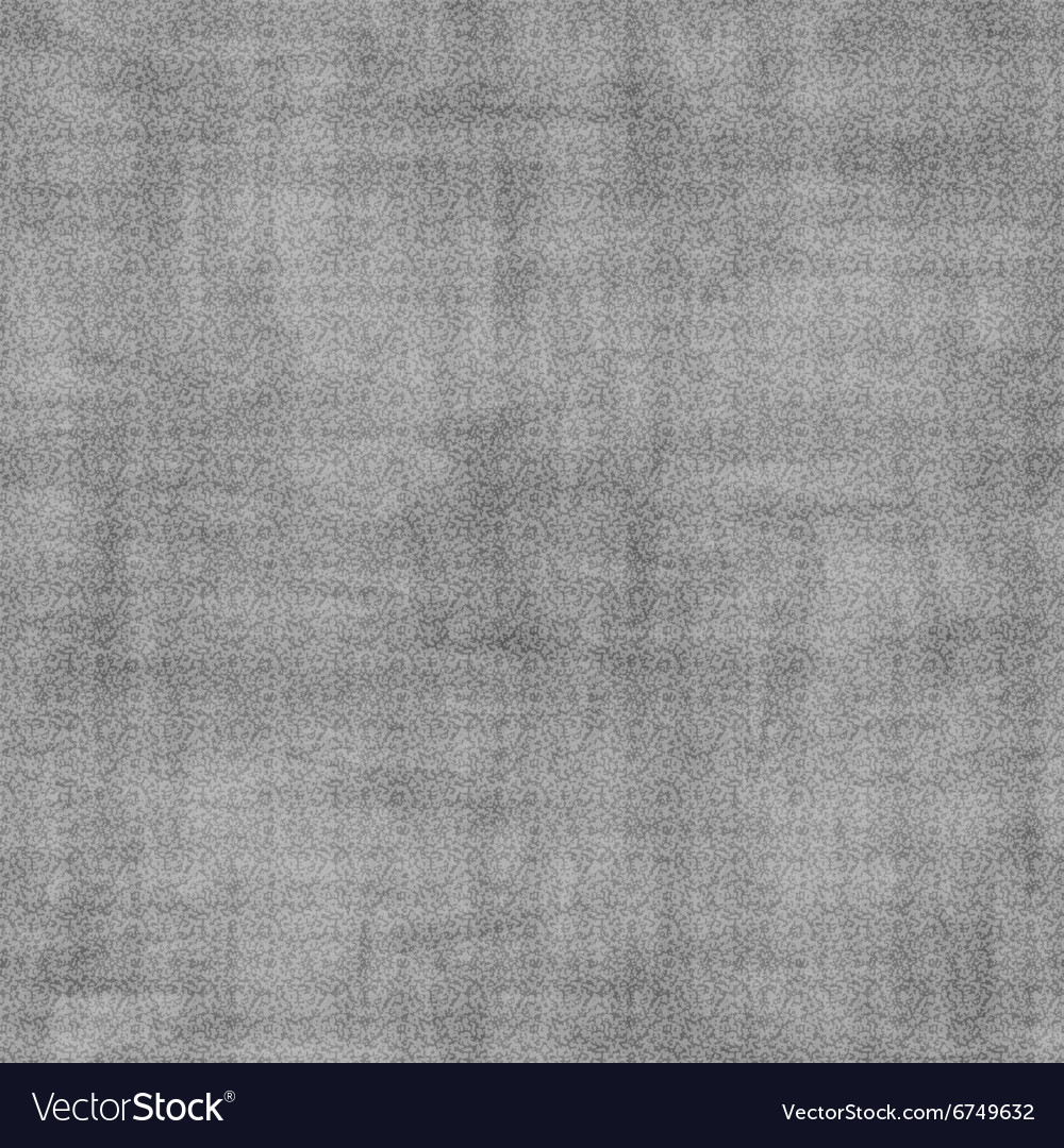 Stone and Fabric Texture - Seamless Pattern