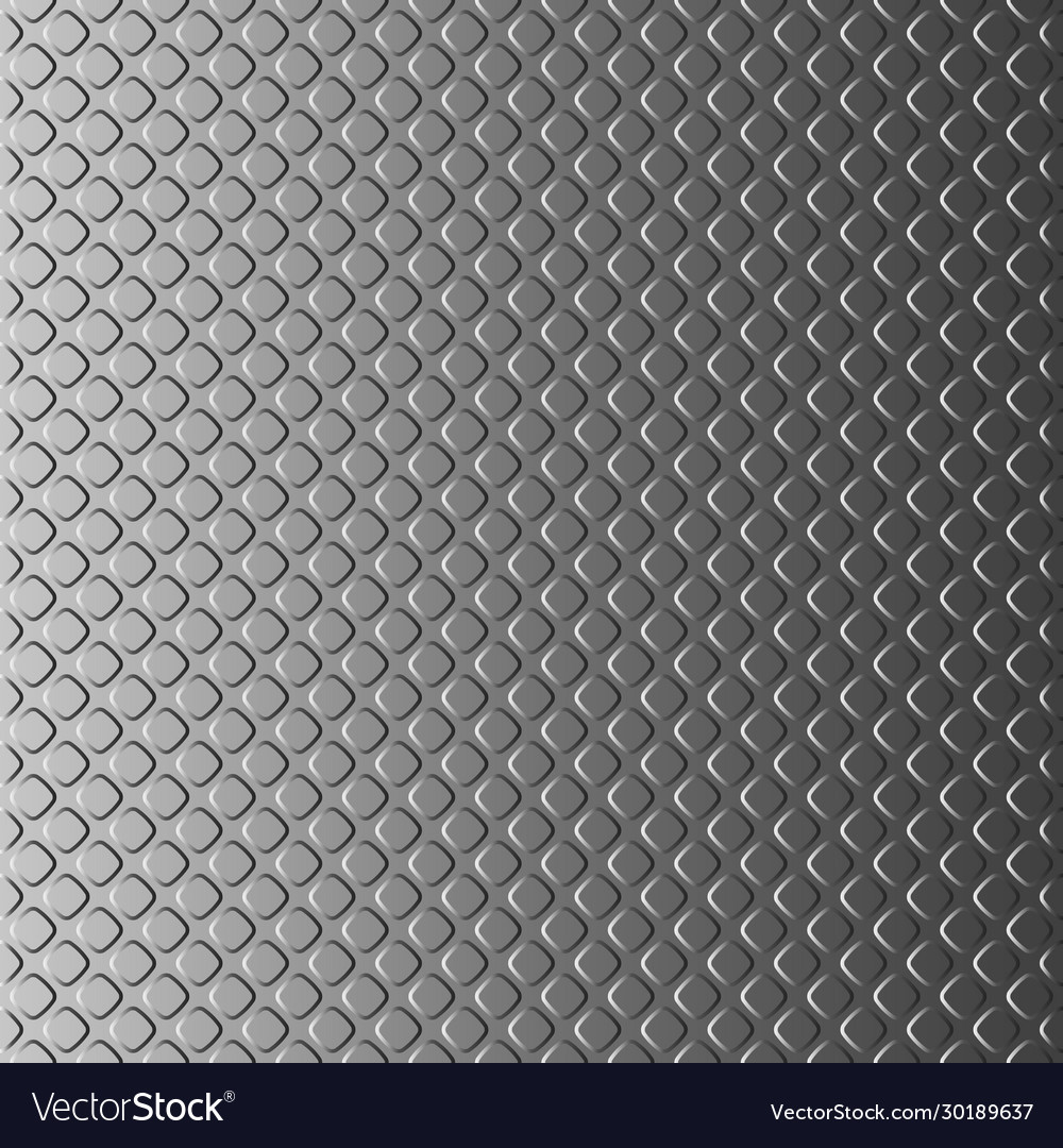 Vertically seamless background