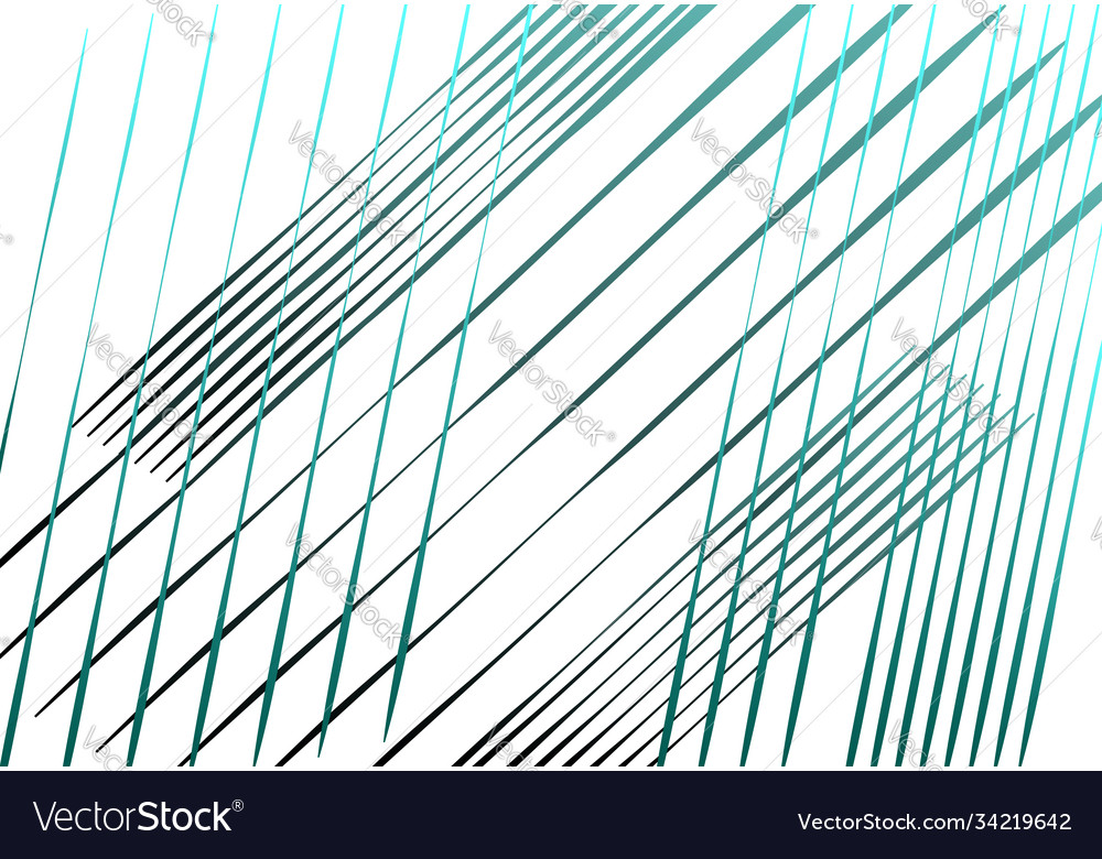 Oblique diagonal and skew mesh grid with gradient vector image Oblique diagonal and skew mesh grid with gradient