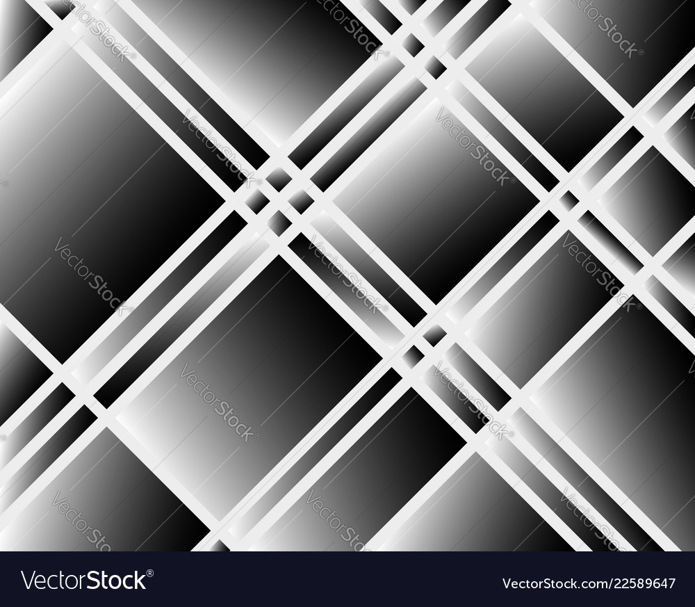 Abstract shattered surface pattern texture Vector Image Abstract shattered surface pattern texture
