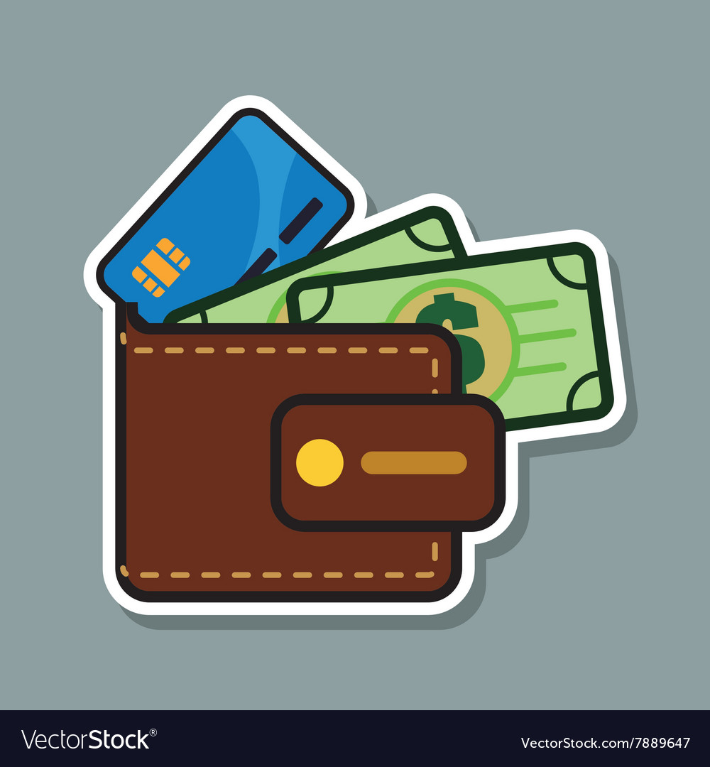 Money icon design