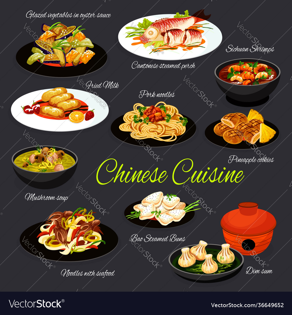 chinese-cuisine-food-asian-restaurant-dishes-vector-image