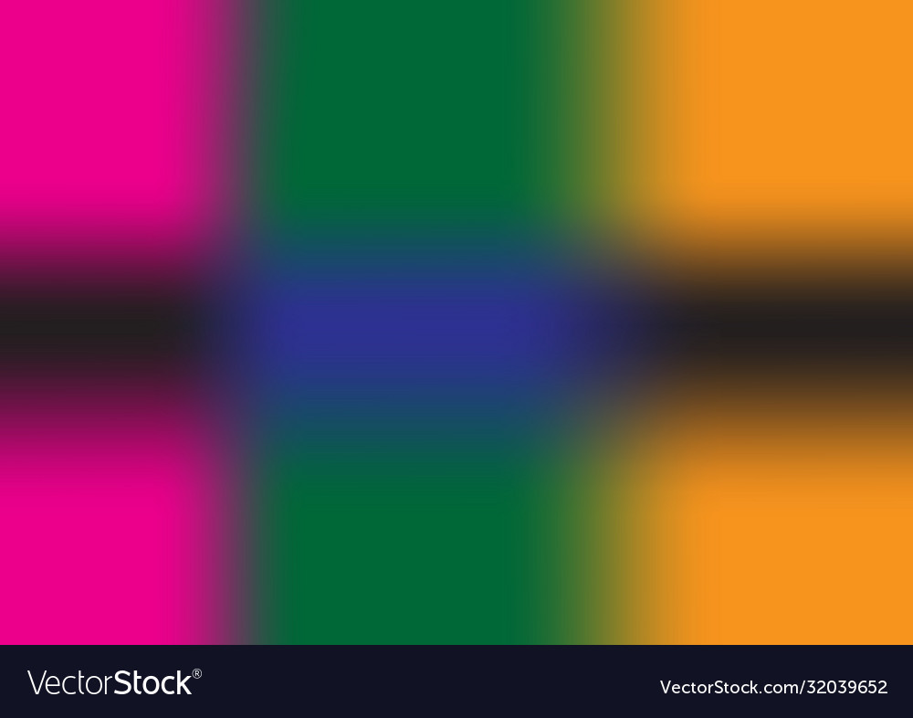 Digital gradient background elegant colorful