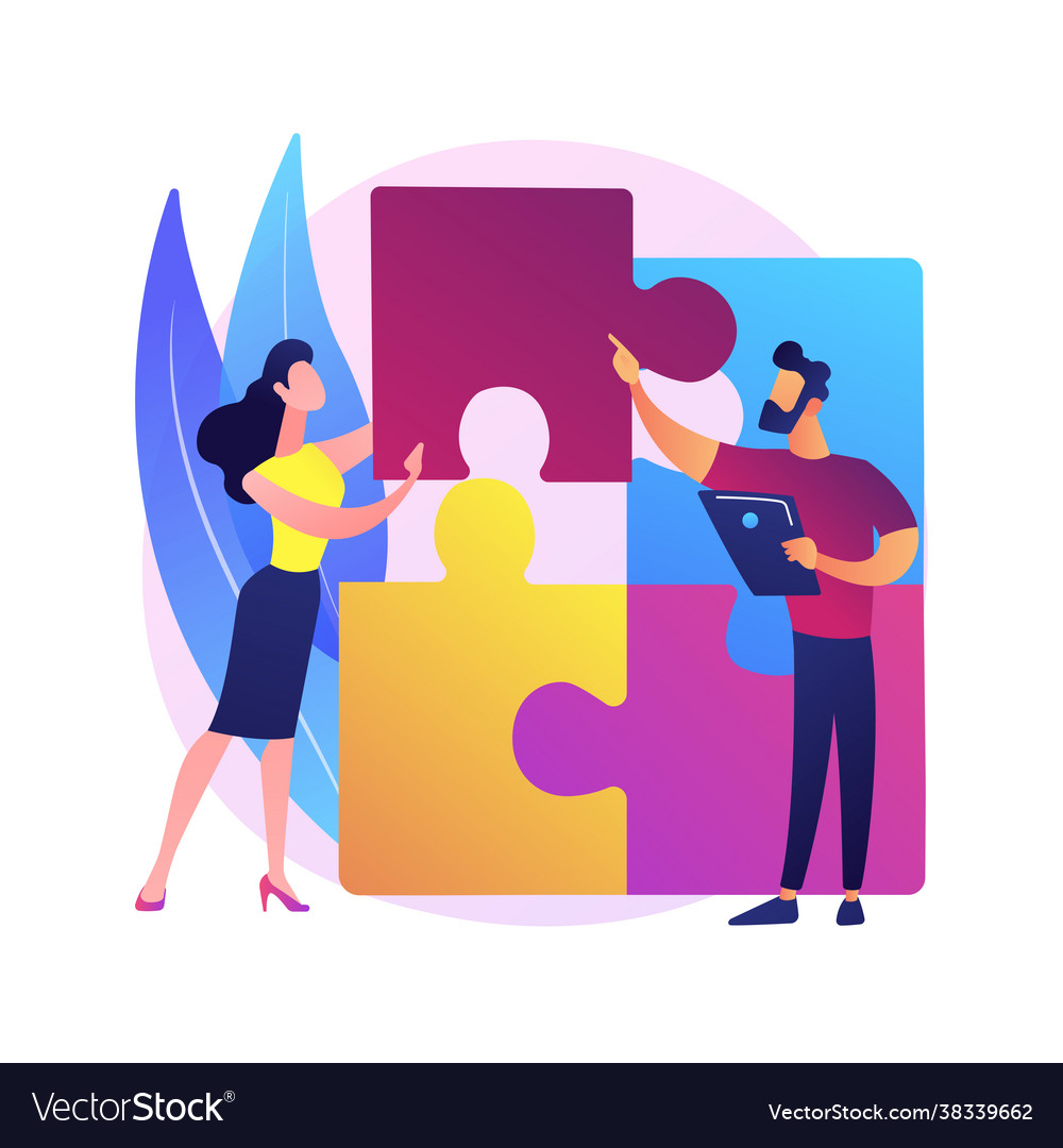 Design structure matrix abstract concept
