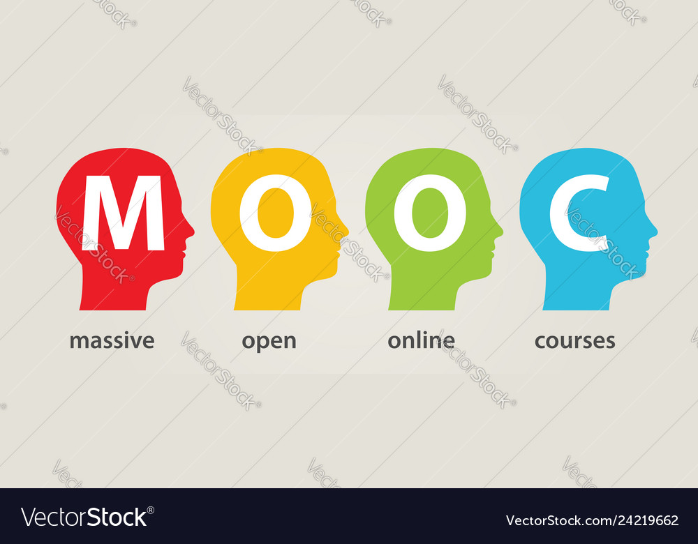 Mooc heads