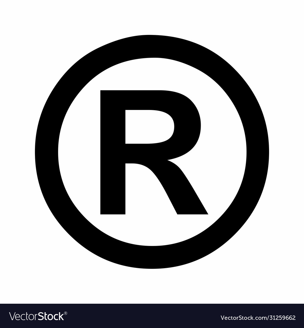 Line Font Symbol Trademark Circle Logo Black And White Clip Art | The ...