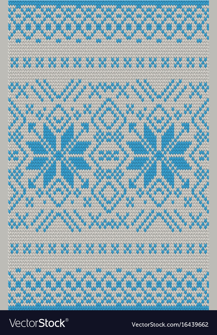 create sweater design