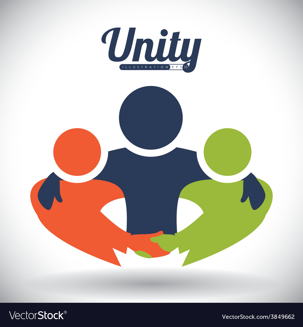 unity logo images