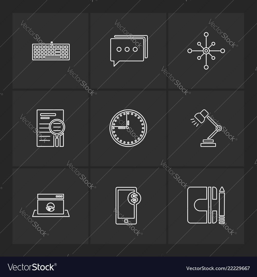 Kamera Video Multimedia Computer