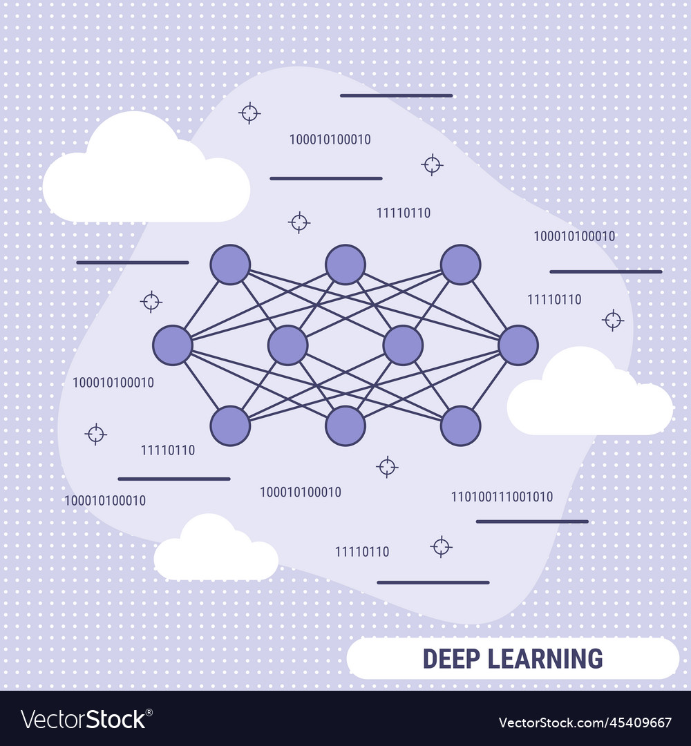 Neural Network Concept
