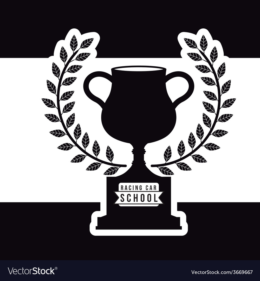 Racing design