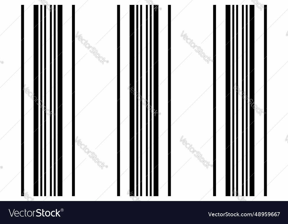 Seamless texture pattern of background fabric Vector Image Seamless texture pattern of background fabric