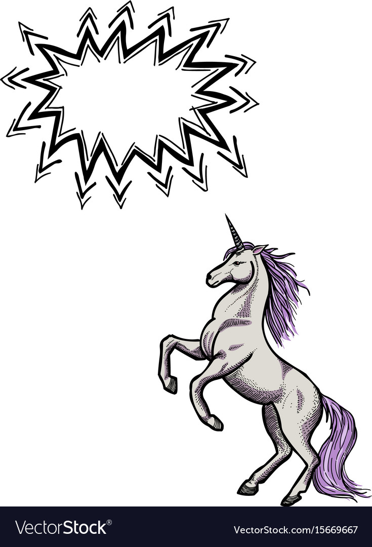 Unicorn-100