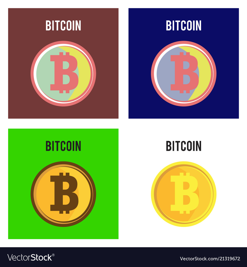 Bitcoin physical bit coin digital currency