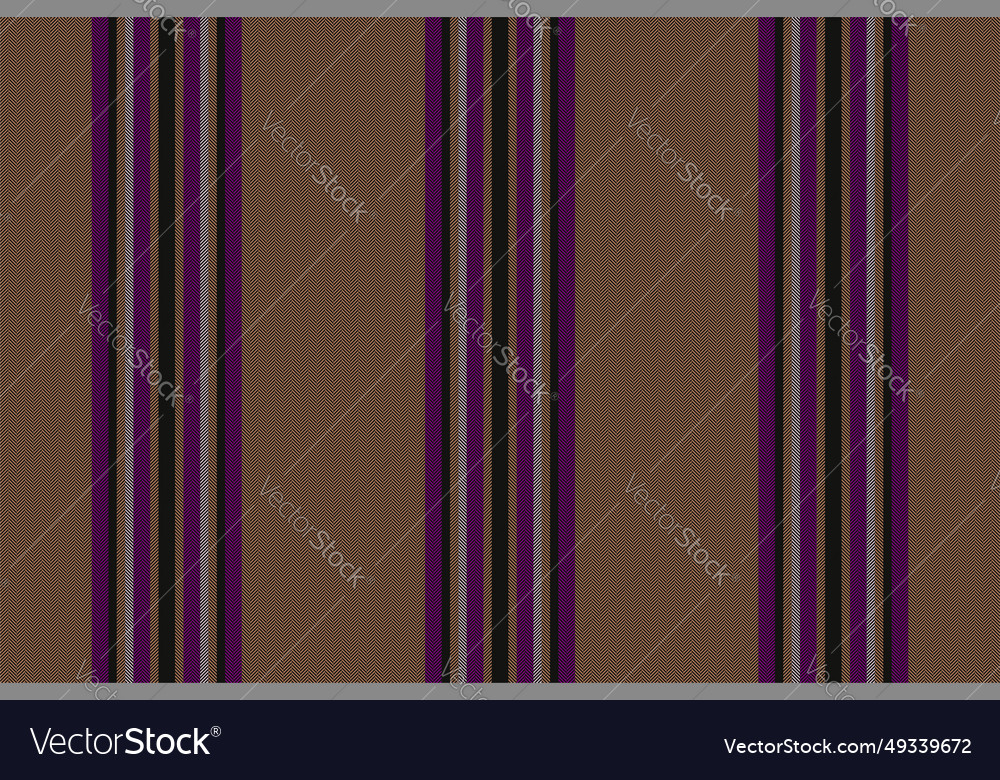 Vertical lines stripe background stripes pattern Vector Image Vertical lines stripe background stripes pattern