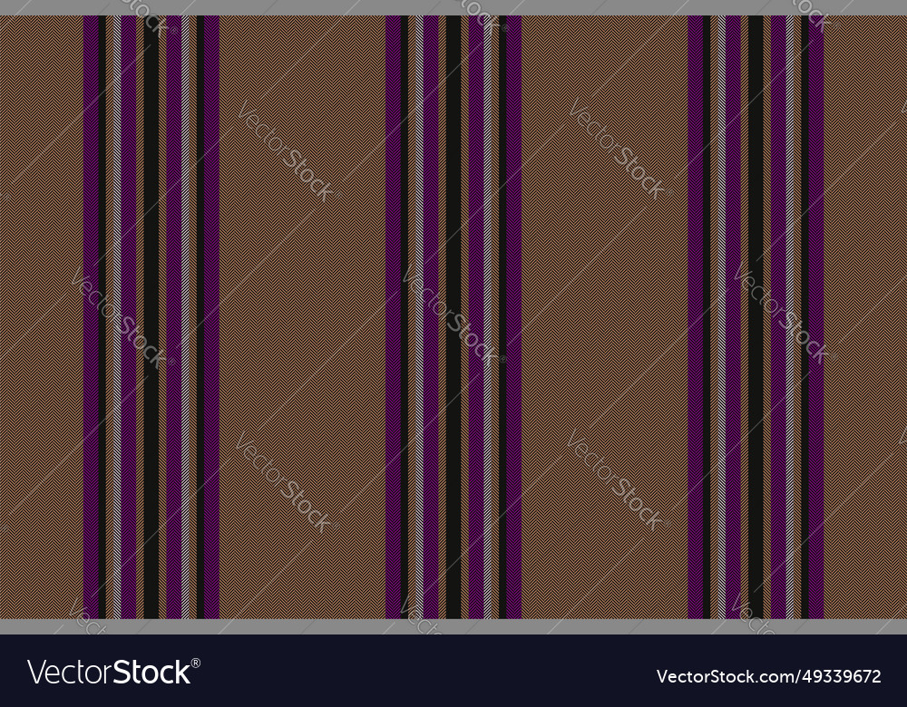 Vertical lines stripe background stripes pattern