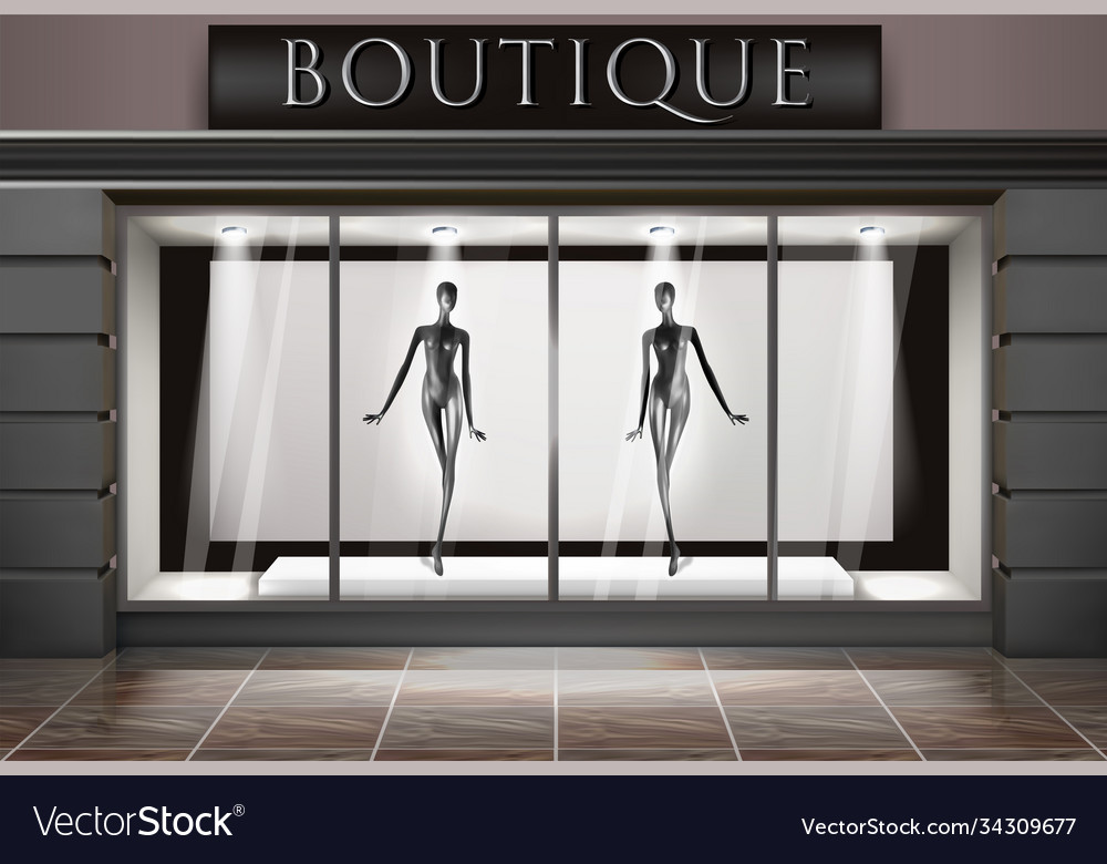 boutique-showcase-clothing-store-royalty-free-vector-image