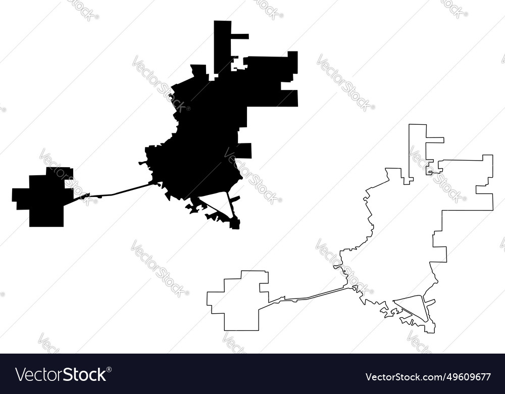 Las cruces city new mexico united states cities